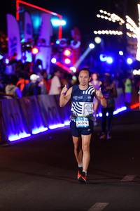 BIB: 
                            <button type="button" onclick="openModal(23665470)" class="btn btn-primary btn-sm float-right btn-popup" data-toggle="modal" data-target=".modal-high-quality">
                        <i class="fas fa-shopping-cart"></i> Add to Cart
                    </button>
                                            <button type="button" onclick="isThisMe(23665470, true)" class="btn btn-success btn-sm float-right btn-popup btn-isme hidden" data-toggle="tooltip" data-placement="bottom" title="นี่คือรูปของคุณใช่ไหม คลิกที่นี่เพื่อเอาเข้าอัลบั้ม">
                        <i class="fas fa-plus"></i> Add to album
                    </button>
                    <button type="button" onclick="isThisMe(23665470, false)" class="btn btn-warning btn-sm float-right btn-popup btn-isnotme hidden">
                        <i class="fas fa-ban"></i> Remove from album
                    </button>